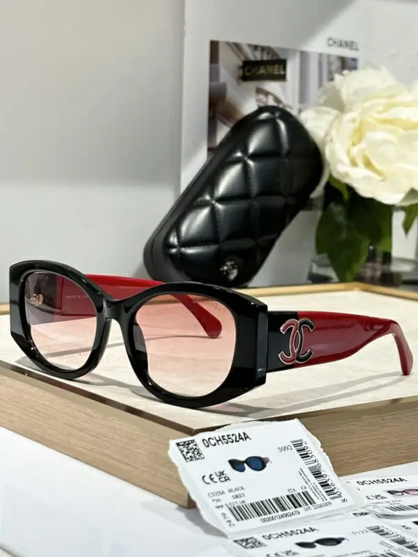 chanel aaa qualite lunettes de soleil s_1216027